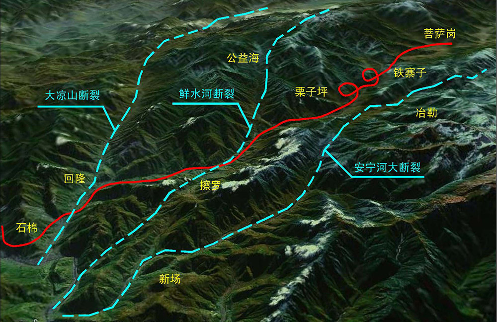 2 雙螺旋隧道地質(zhì)選線(xiàn).jpg