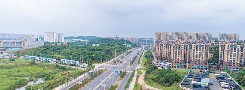 1、芙蓉大道長(zhǎng)沙暮云至湘潭板塘鋪道路工程--(3).jpg