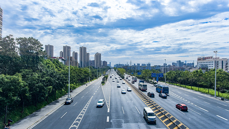 4、長(zhǎng)沙市岳麓大道西延拓改工程（3）.jpg