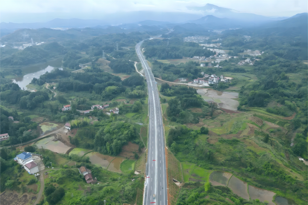 圖片4沅辰高速公路.jpg